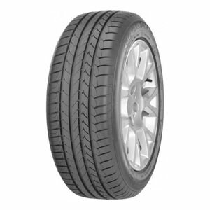 Goodyear ГУД-ЕАР 245/50/18 W 100 EFFICIENTGRIP Run On Flat (MO)