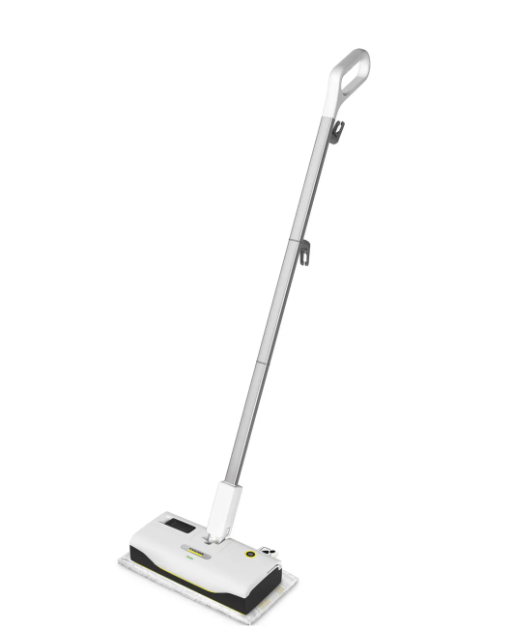 Пароочиститель Karcher SC 1 Upright белый (1.513-560.0)