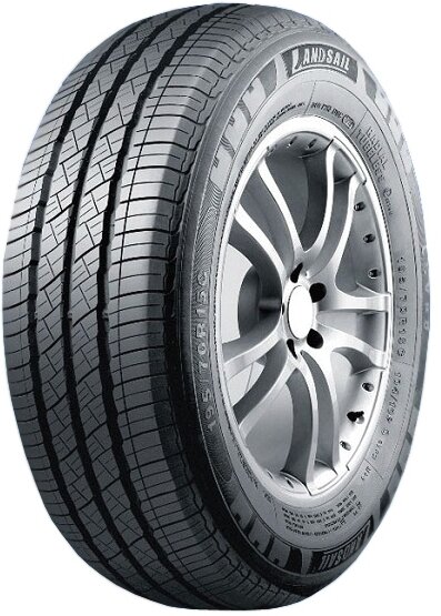 Landsail Landsail LSV88 225/70 R15 112/110S