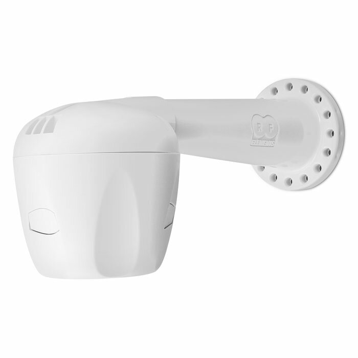 Кронштейн для Ubiquiti AirCam Dome RF Elements AbraCam Dome