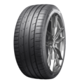 Fortune 225/45ZR17 94W XL Viento FSR702 TL