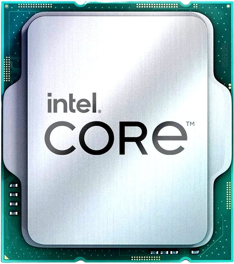 Процессор Intel Core i7-14700 LGA1700 20 x 1500 МГц