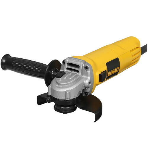 УШМ DEWALT DWE4117_1