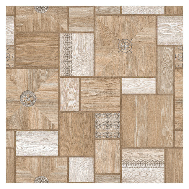 фото линолеум Holiday Tisa 4 236M 4м 2,6мм/0,25мм