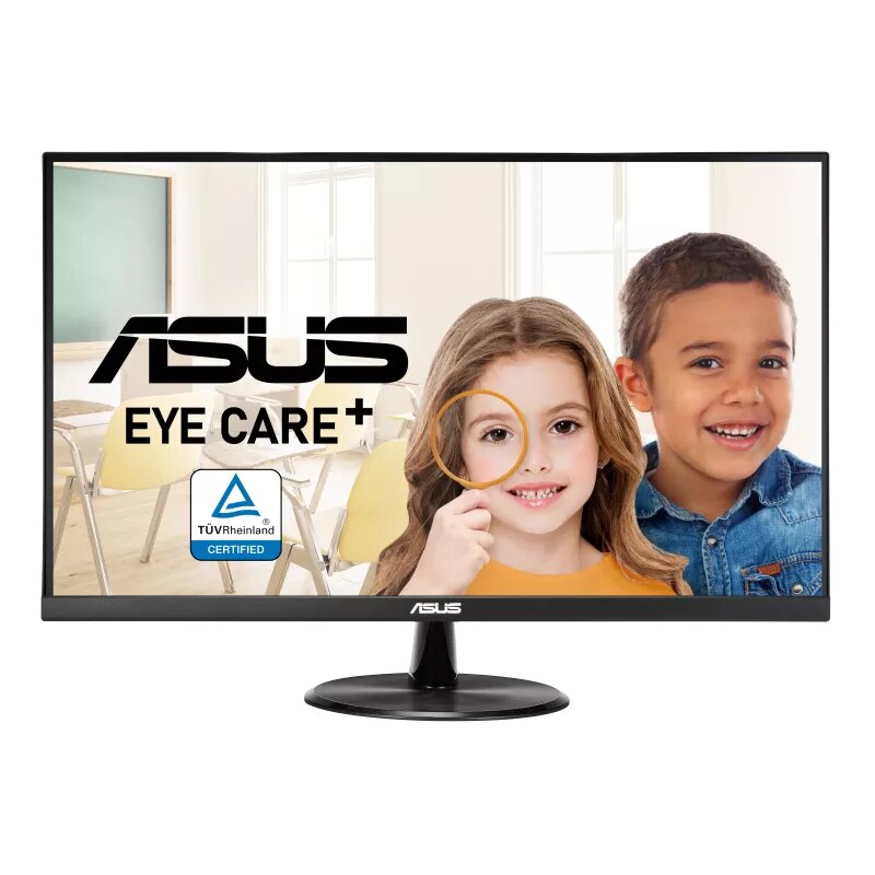 Монитор Asus VP289Q