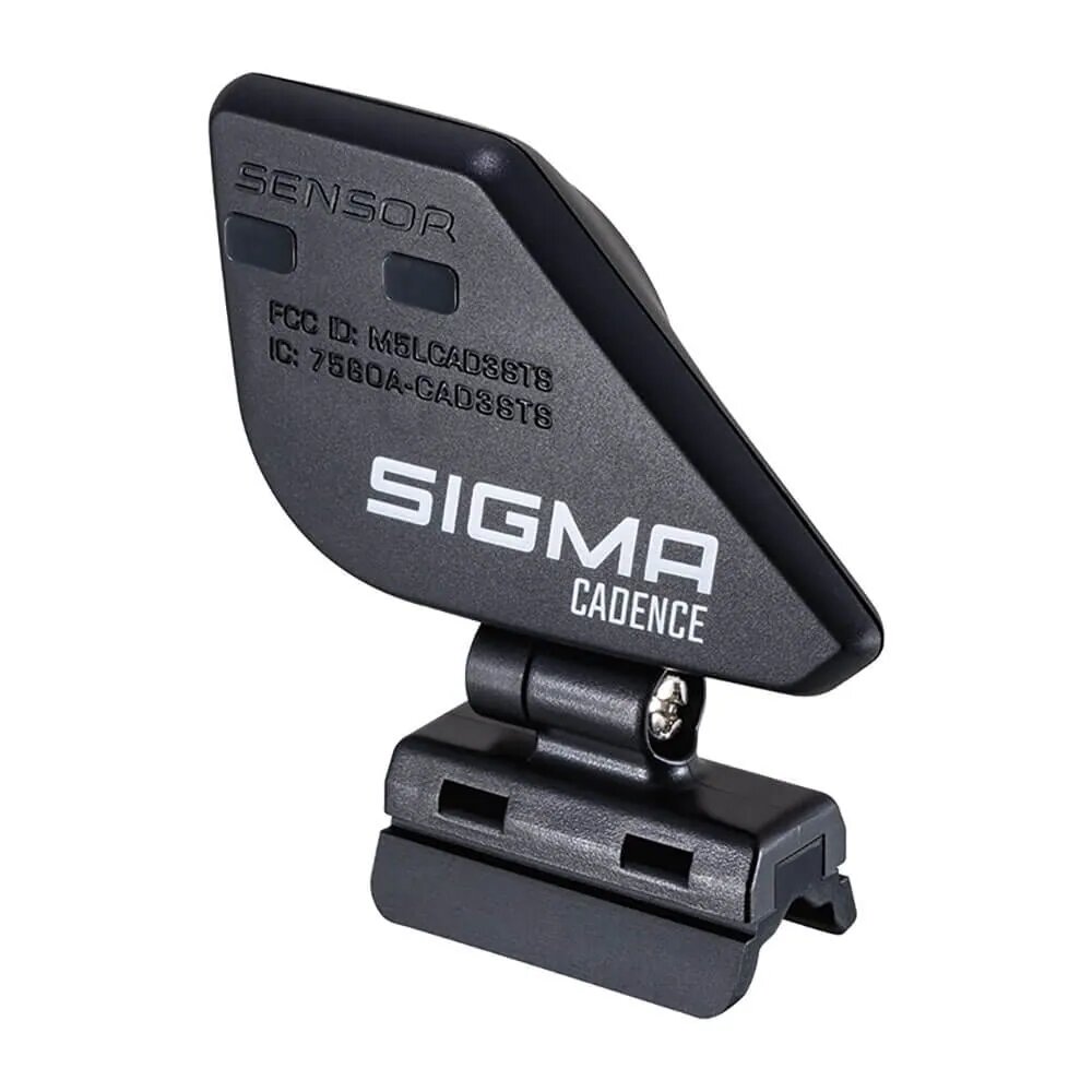 . c Sigma CADENCE TRANSMITTER STS   , 4-000162