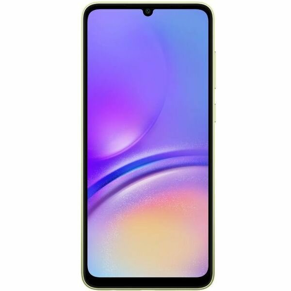 Смартфон Samsung - фото №2