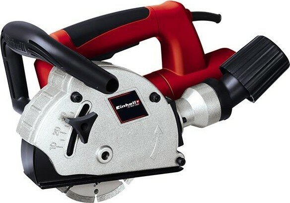 Штроборез Einhell TC-MA 1300 без аккумулятора 1320 Вт