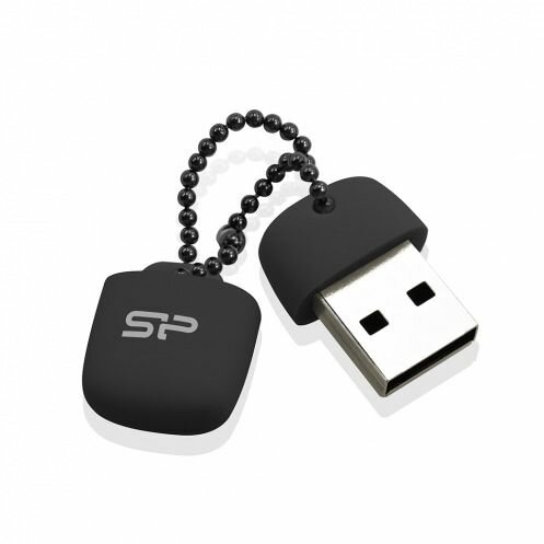 USB flash накопитель Silicon Power Jewel J07 (SP016GBUF3J07V1T)
