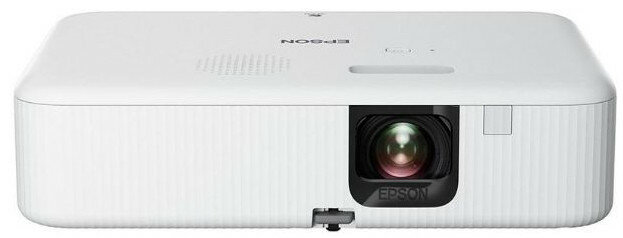 Проектор Epson CO-FH02