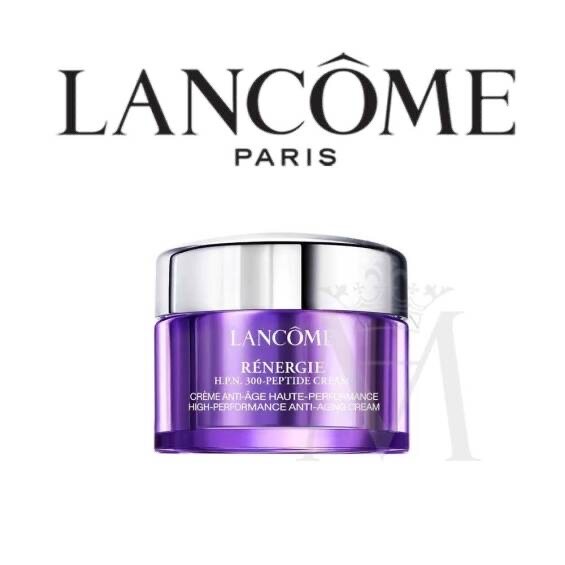 Lancome Крем для лица LANCOME Rénergie H.P.N. 300 - Peptide Cream,15 ml, мини-формат из набора
