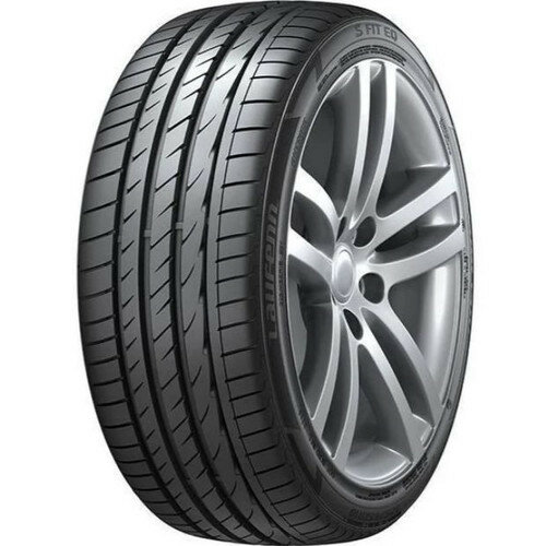 Автошина Laufenn S FIT EQ+ LK01 245/45 R19 102Y