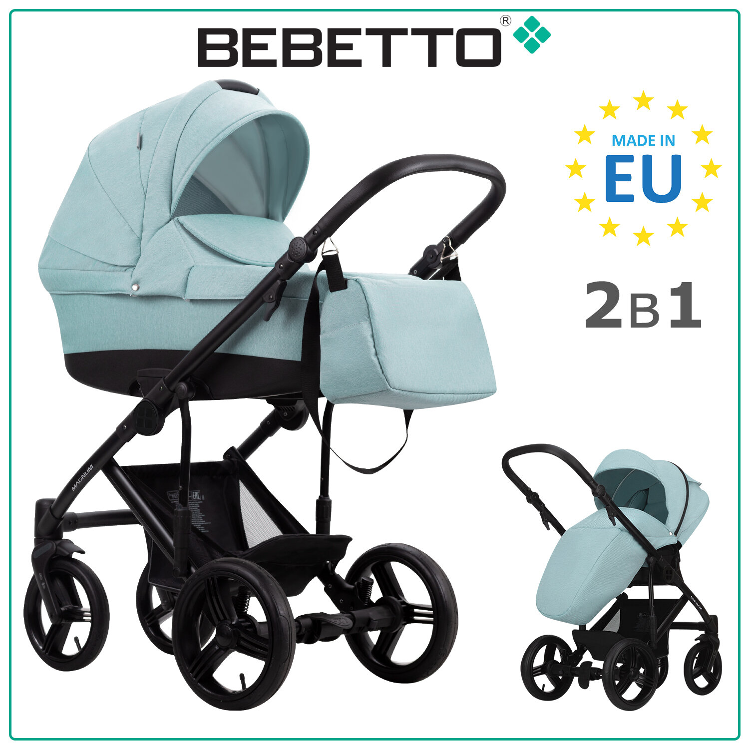   2  1 Bebetto Magnum LUX 02_CZA