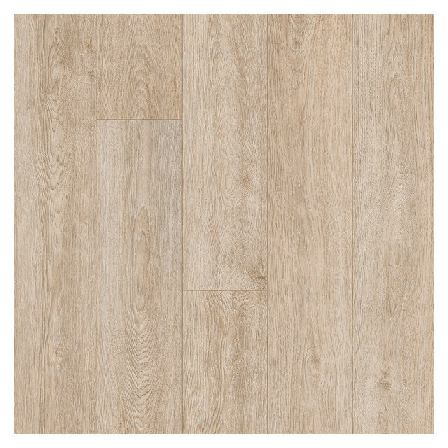 фото линолеум Holiday Indian Oak 1 160L 2м 2,6мм/0,25мм