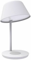 Умная настольная LED лампа Yeelight Star Smart Desk Table Lamp Pro (WiFi) YLCT032EU YLCT03YL (786491)