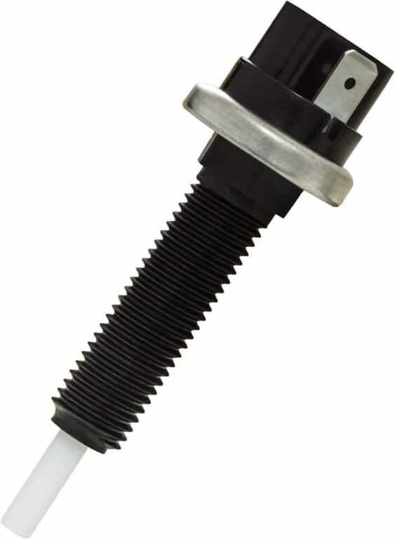 фото Выключатель концевой ГАЗ,КАМАЗ, 20.3720-01, ЭМИ