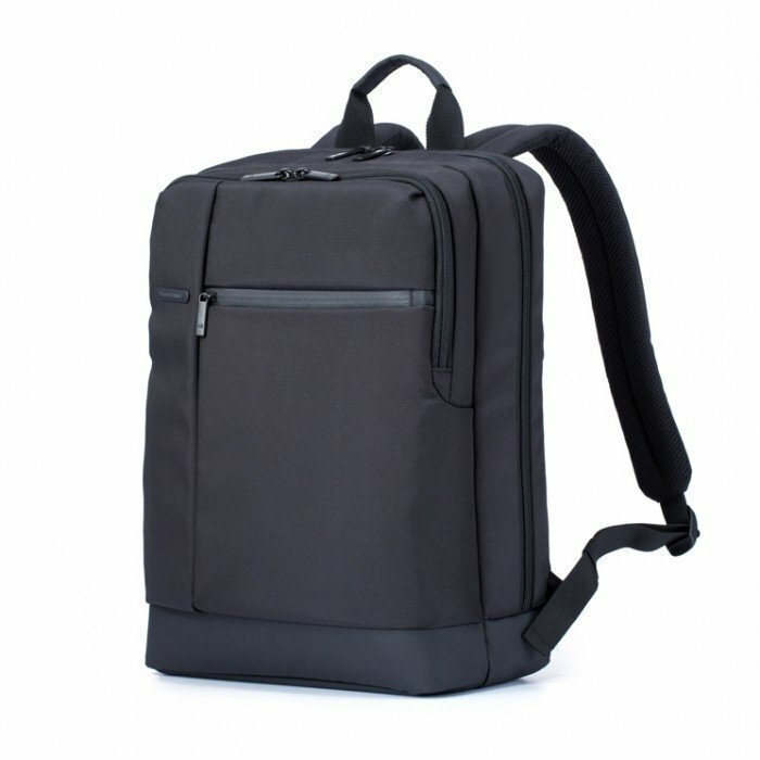 Рюкзак Xiaomi Classic business backpack