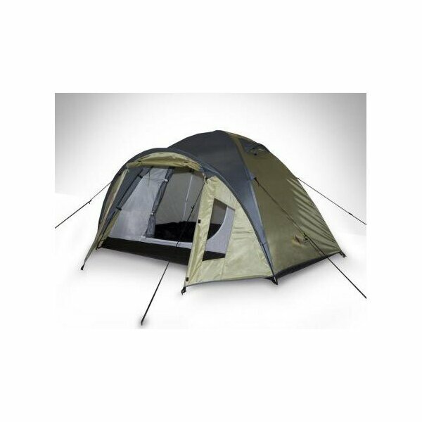 фото Палатка Indiana Ventura 2