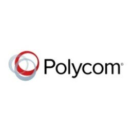 Polycom Видеоконференцсвязь 4870-85980-160 Partner Premier, One Year, Poly Studio X30