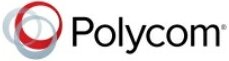 Polycom Видеоконференцсвязь 4870-85980-160 Partner Premier, One Year,Poly Studio X30