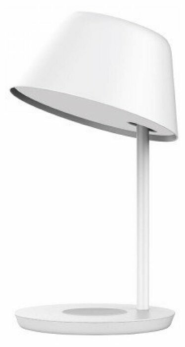 Светильник Yeelight Star Smart Desk Table Lamp Pro (YLCT03YL)