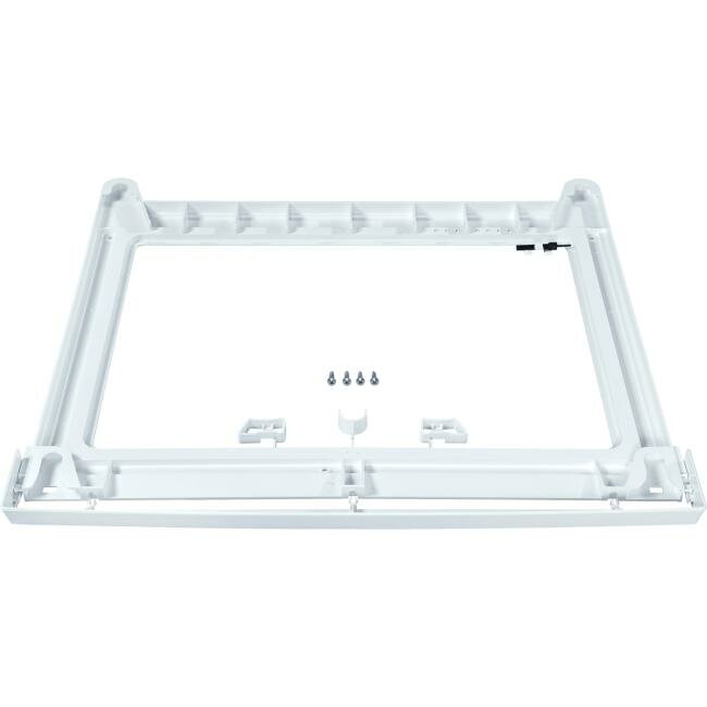 Сушильная машина Bosch WTZ11310