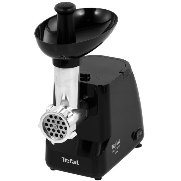 Мясорубка Tefal NE111832