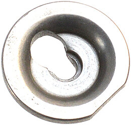Сухарь клапана для виброплиты CHAMPION PC-5431F