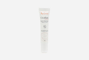 Бальзам для губ EAU THERMALE AVENE, Cicalfate 10мл