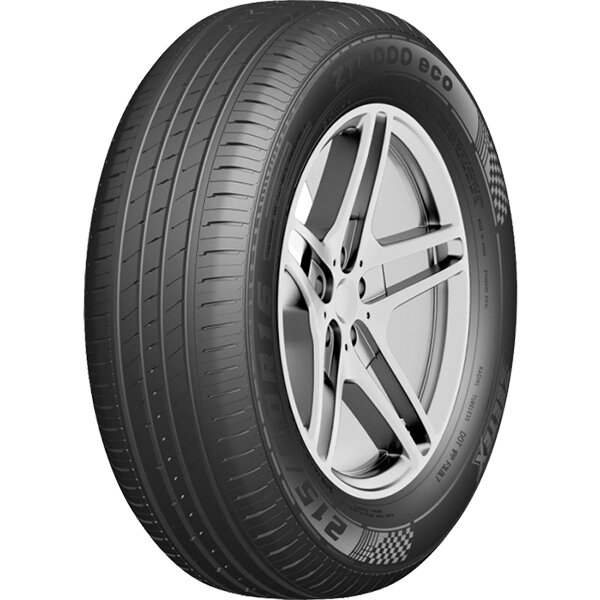 Шина Zeetex ZT6000 ECO 165/65R14 79T