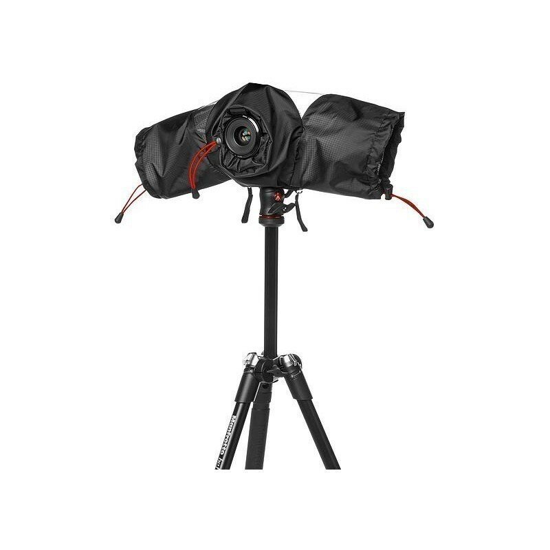 Manfrotto - фото №1