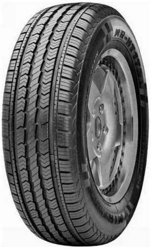 Шина Mirage MR-HT172 225/65R17 102H