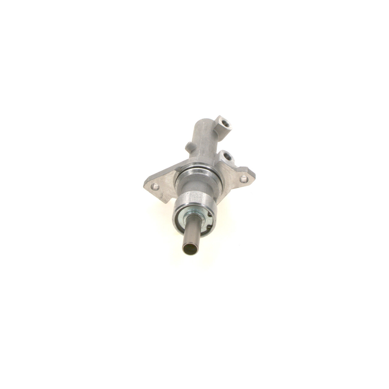Главный тормозной цилиндр, BOSCH 0 986 481 071 (1 шт.)