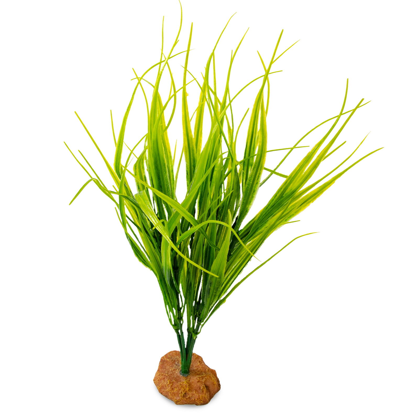 Декоративное растение для террариумов EXOPRIMA "Sumatra Grass", 36х30х30см
