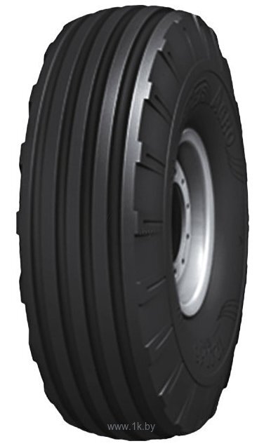 Сельхозшина 12.00-16 VOLTYRE AGRO IR-110 8PR 126A6 с/к