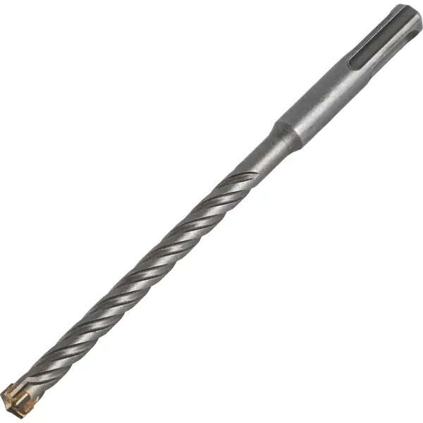 фото Бур по бетону SDS-plus Dexter к. Pro Pro FD-A0015 8x160 мм