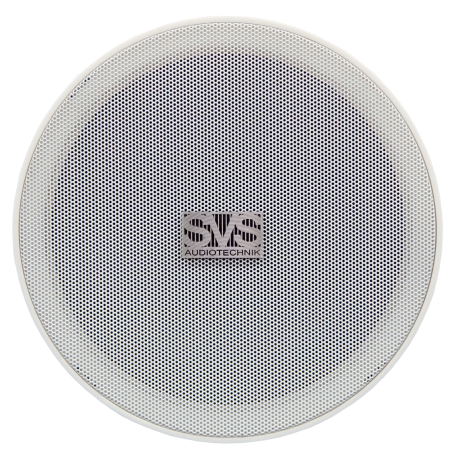 SVS Audiotechnik SC-106FL - Громкоговоритель потолочный