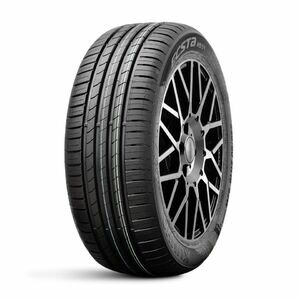 Kumho Кумхо 215/45/16 H 86 HS-51