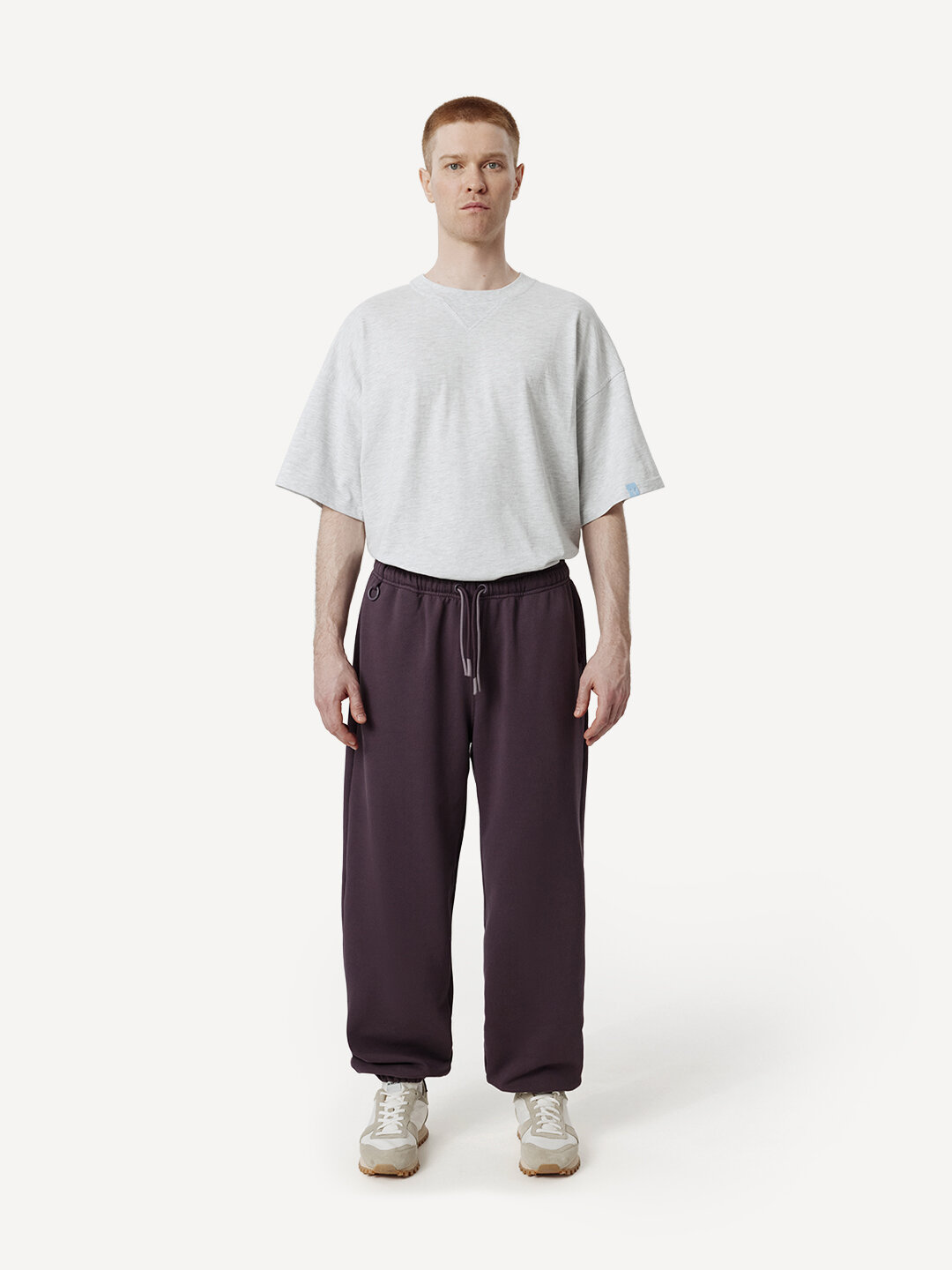 Изображение с товаром