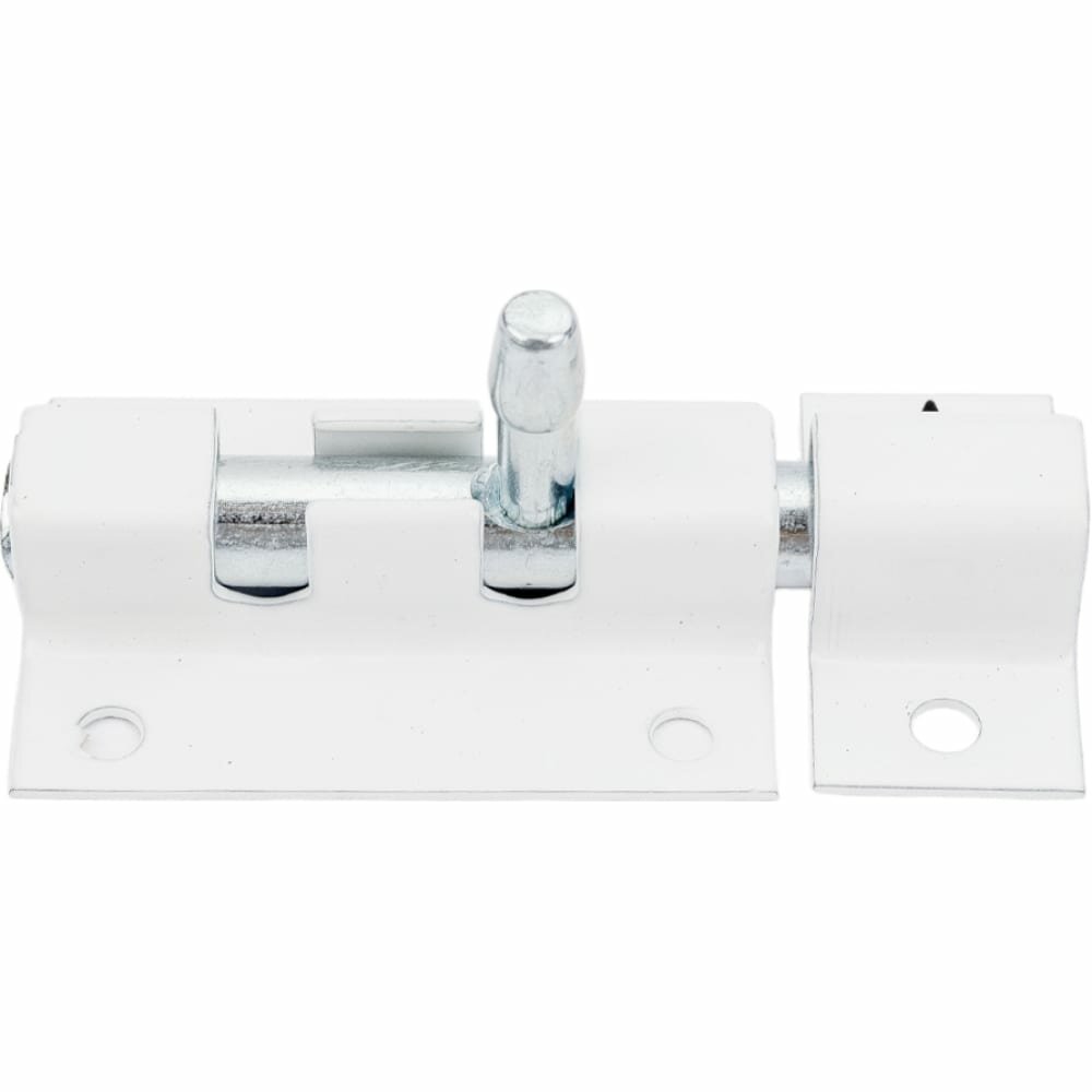 фото Прямоугольная задвижка Левша ШП-40