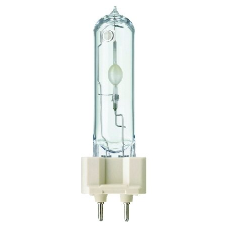 Металлогалогенная лампа MasterC CDM-T Elite 35W 942 G12 1CT 16364000 – Philips Licht – 8718291163640