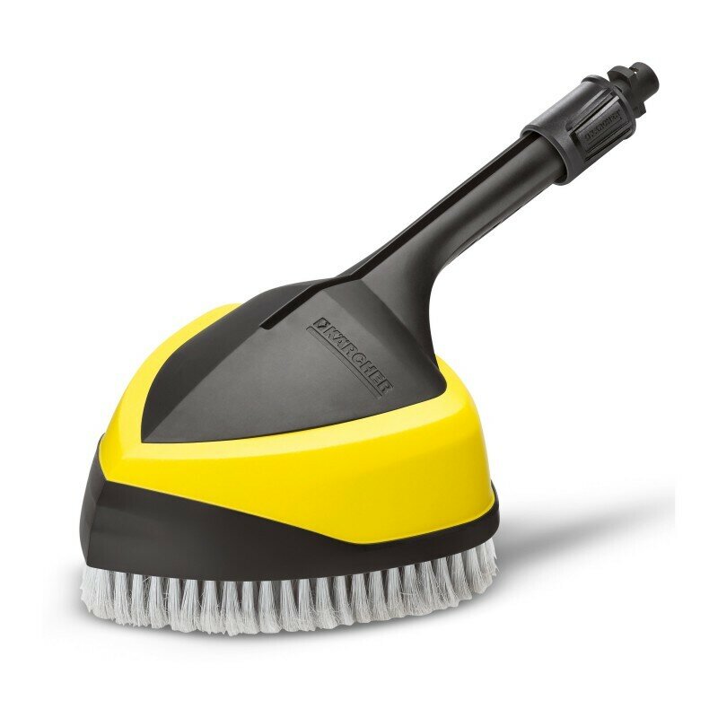 Насадка щетка Power Brush WB 150