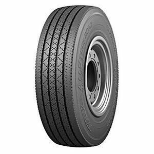 Грузовая шина Tyrex All Steel FR-401 295/80 R22.5 152/148M