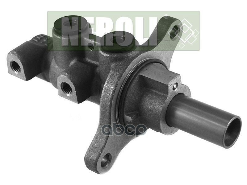 Главный Тормозной Цилиндр Hyundai I40 11- NEROLI арт. N1A25033