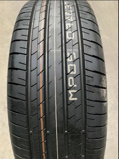 Шина 225/60R18 Bridgestone Dueler H/L Alenza 100H