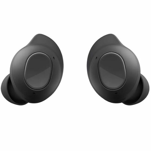 Беспроводные наушники Samsung Galaxy Buds FE