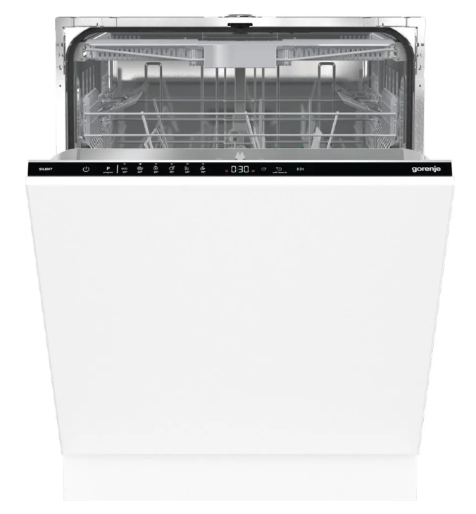 Встраиваемая посудомоечная машина GORENJE GV643E90