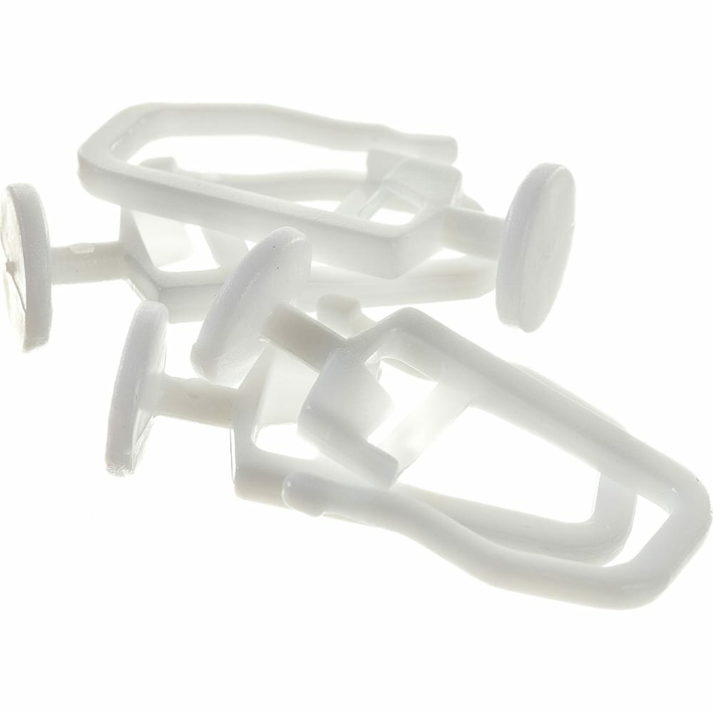 фото Крючок для карниза Magellan УТ000064945