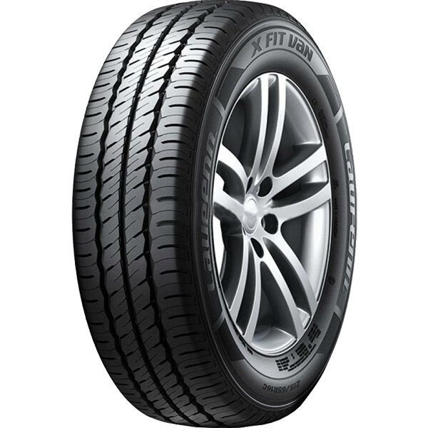 Автошина Laufenn X FIT Van LV01 195/75 R16 C 107/105R