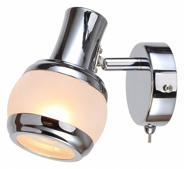 фото Бра Escada Largo 1103/1A